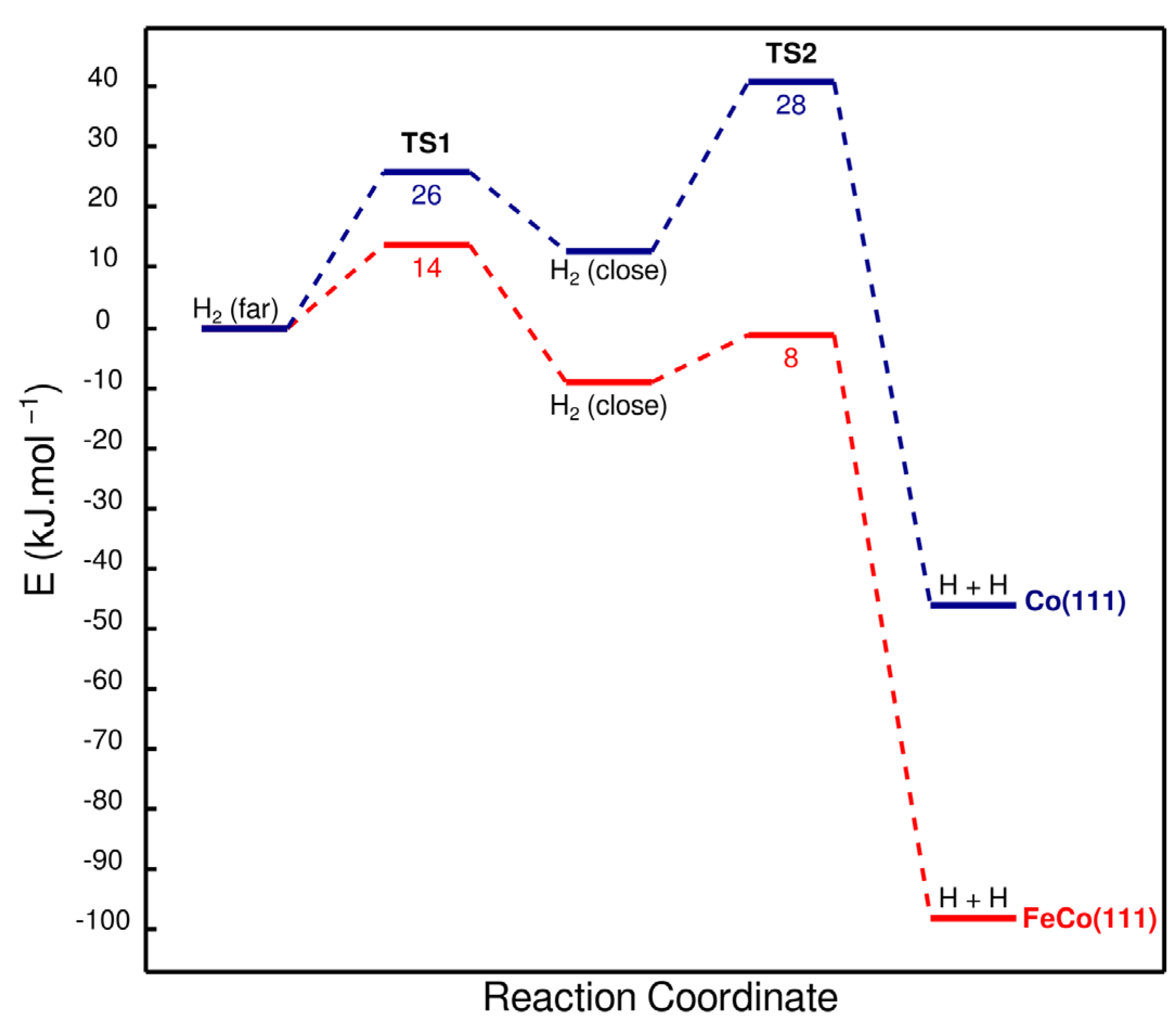Catalysts 13 01390 g002