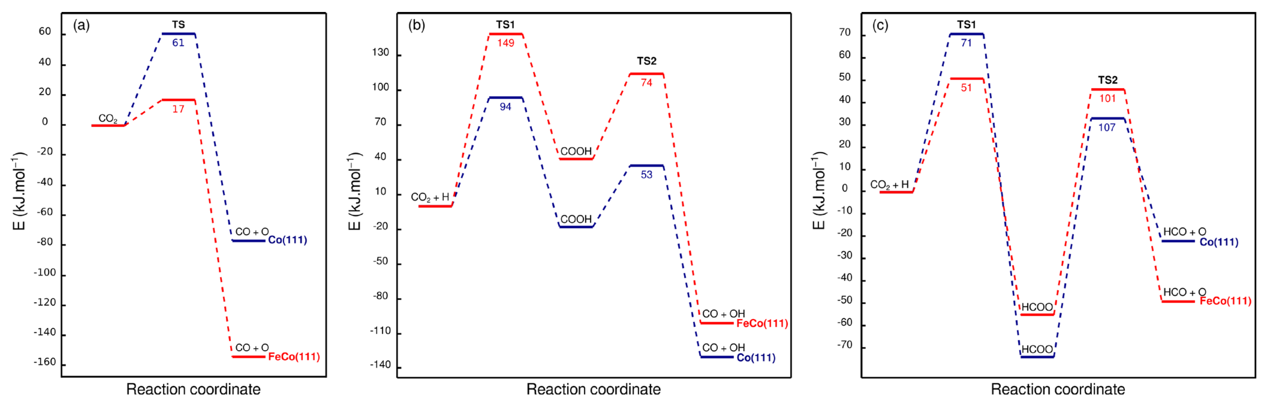 Catalysts 13 01390 g004