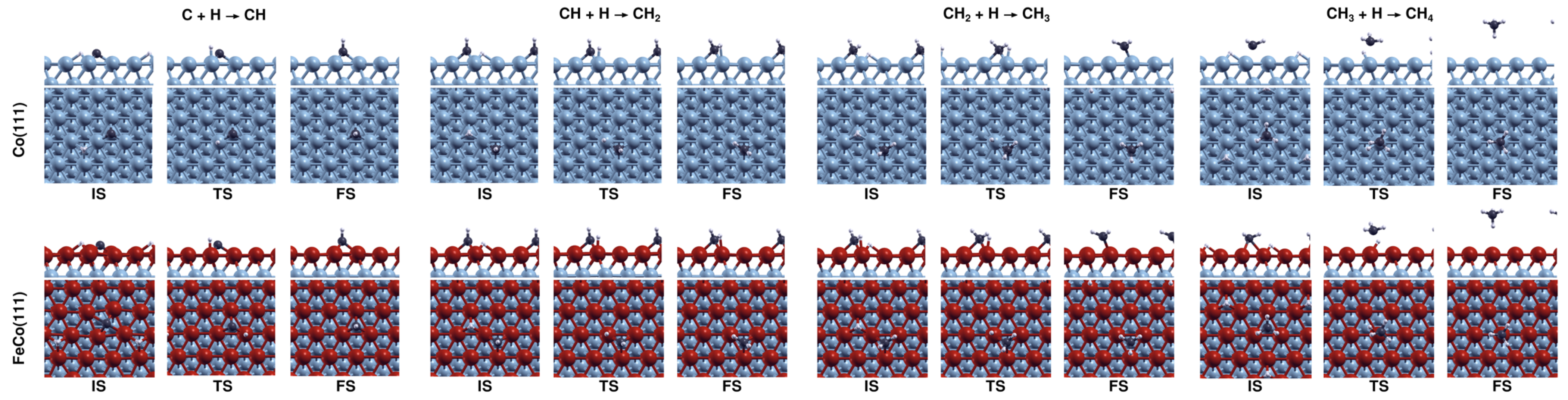 Catalysts 13 01390 g012