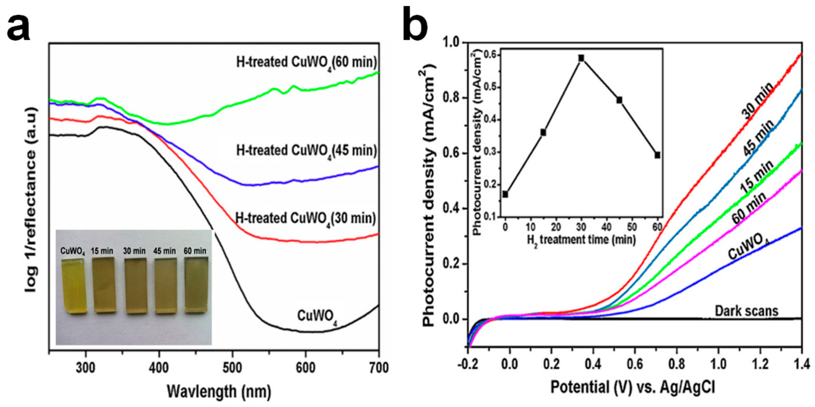 Catalysts 13 01408 g006
