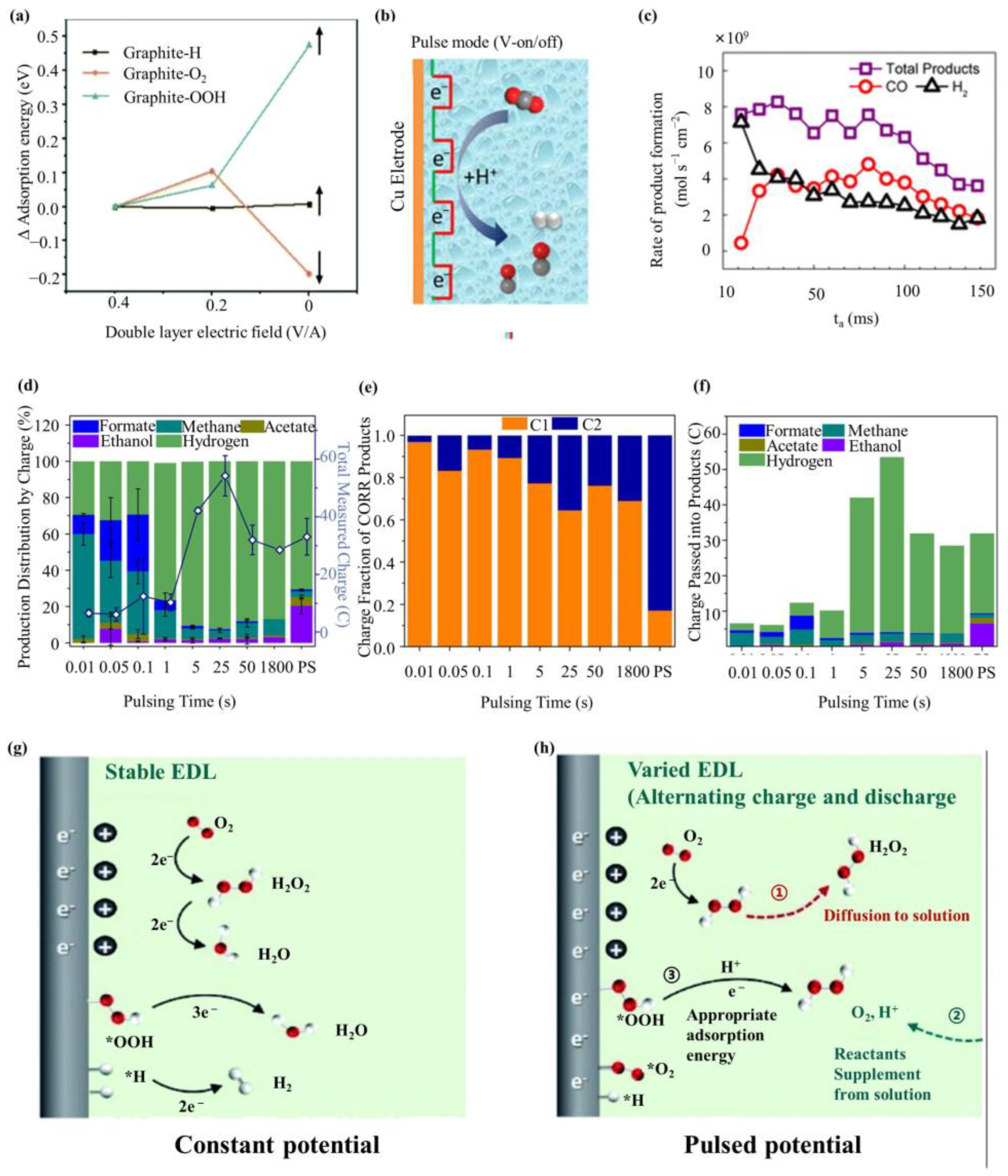 Catalysts 13 01410 g004