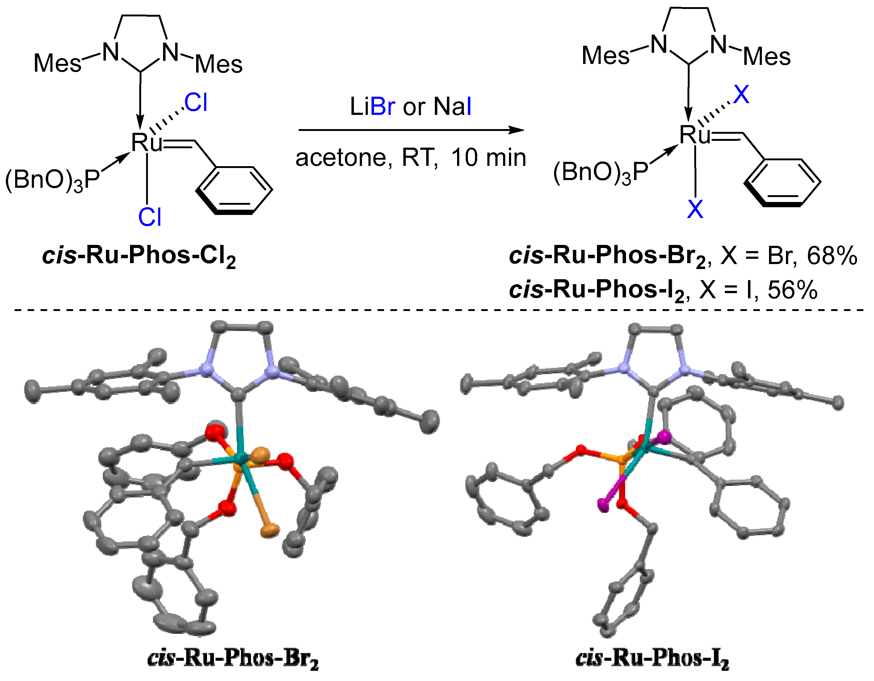 Catalysts 13 01411 sch001