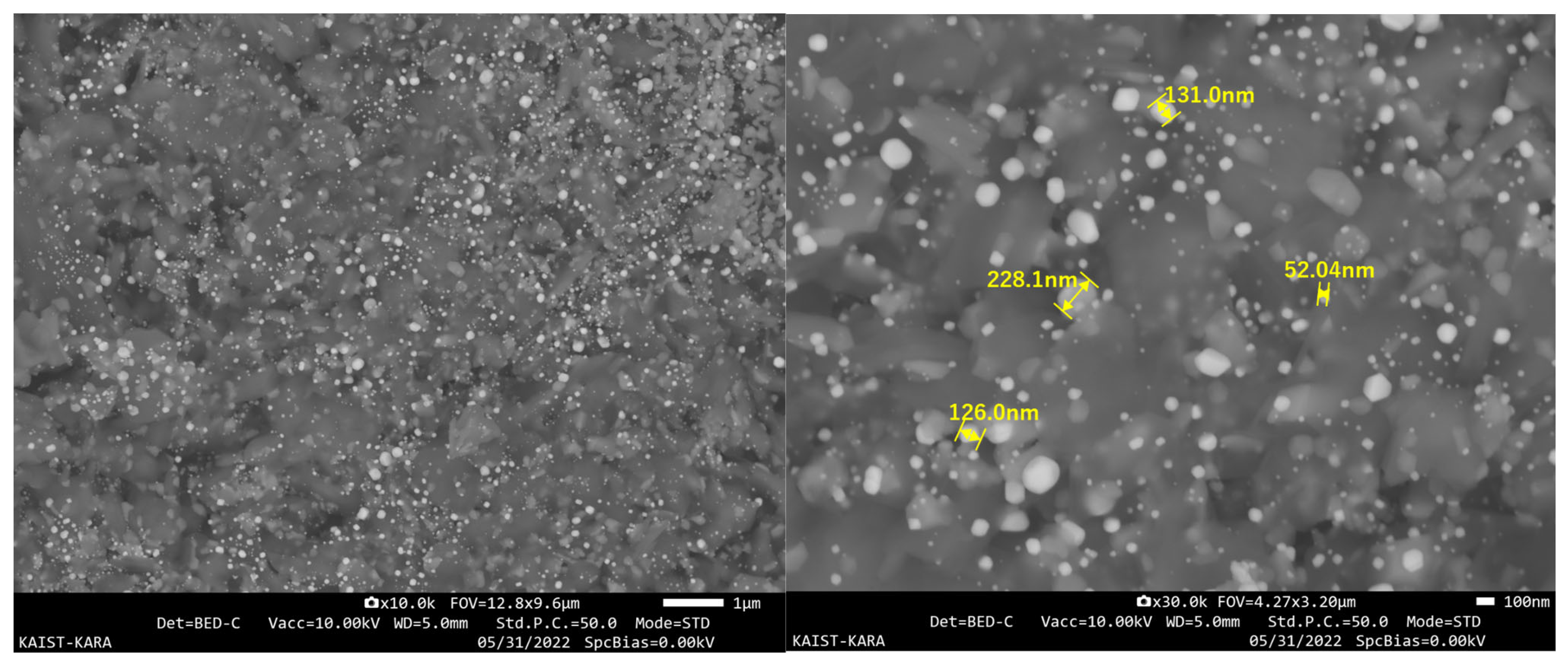 Catalysts 13 01413 g010