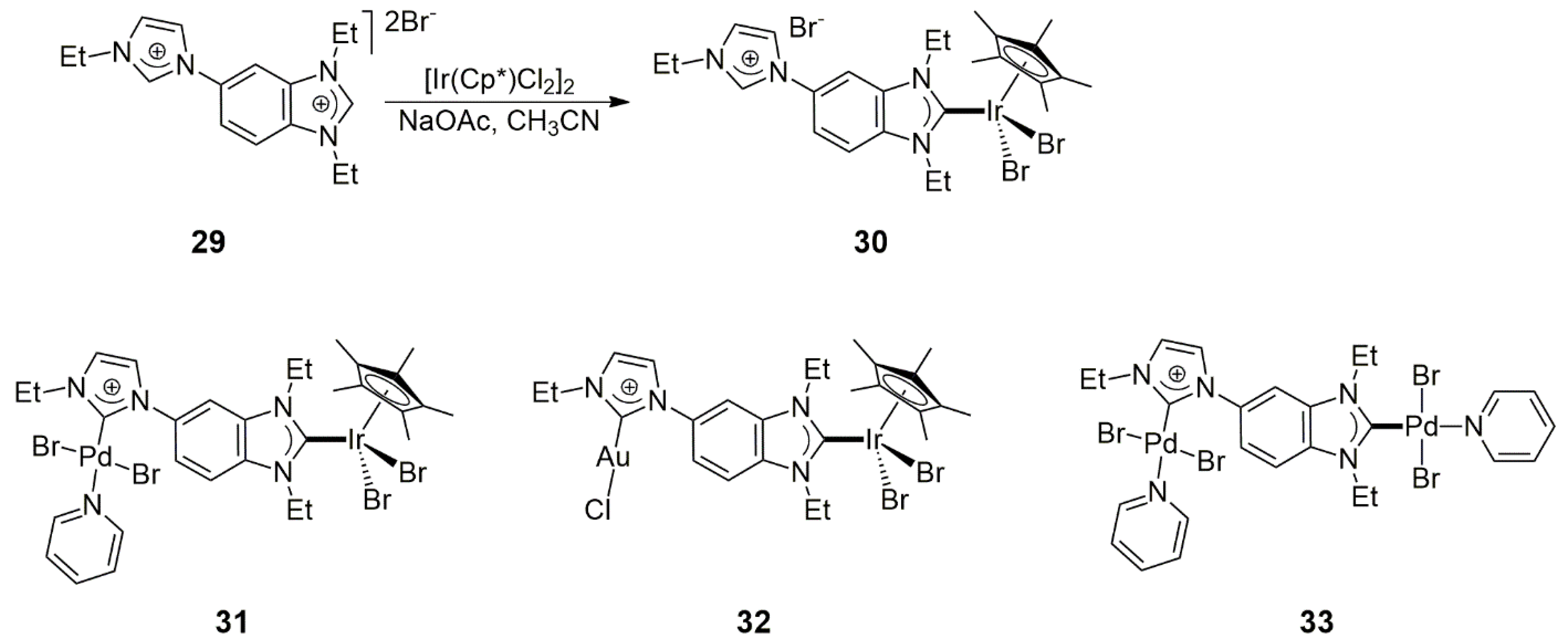 Catalysts 13 01417 sch007