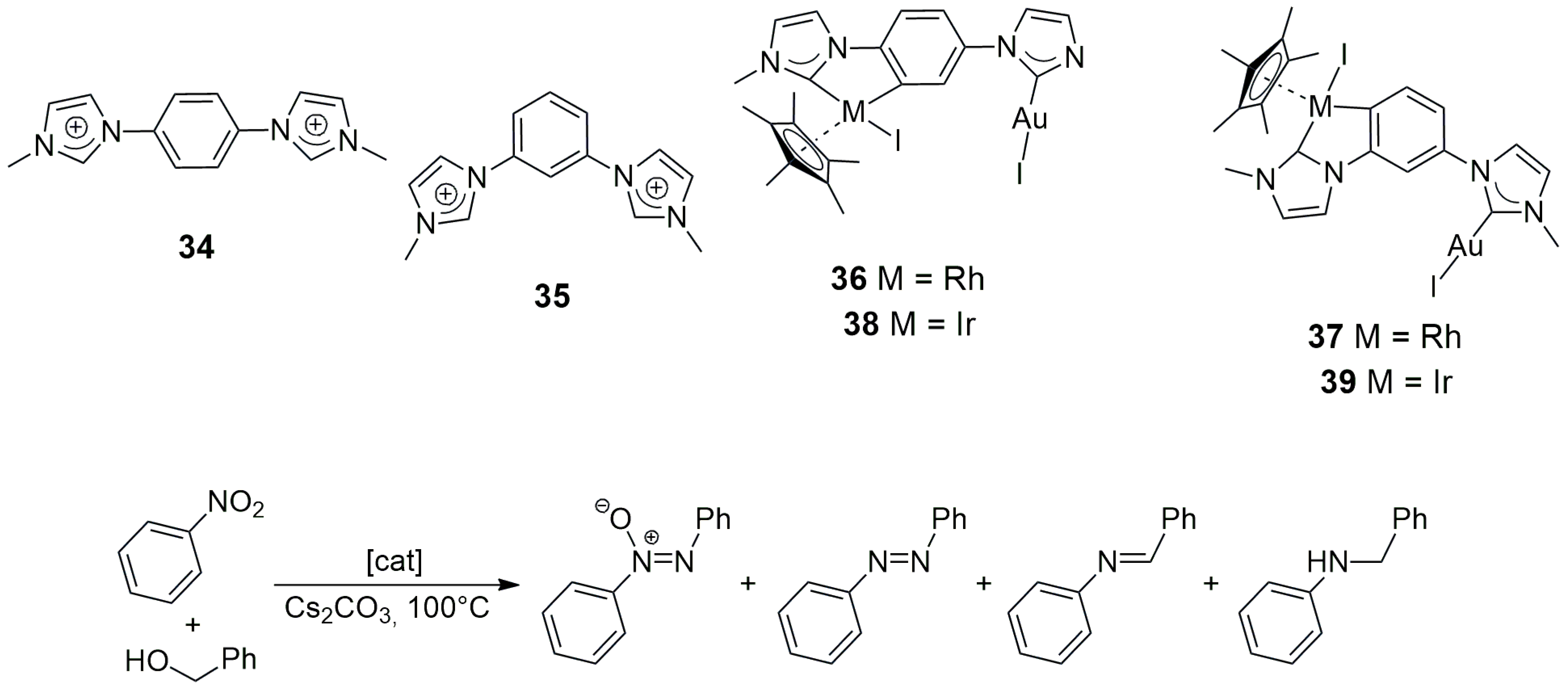 Catalysts 13 01417 sch008