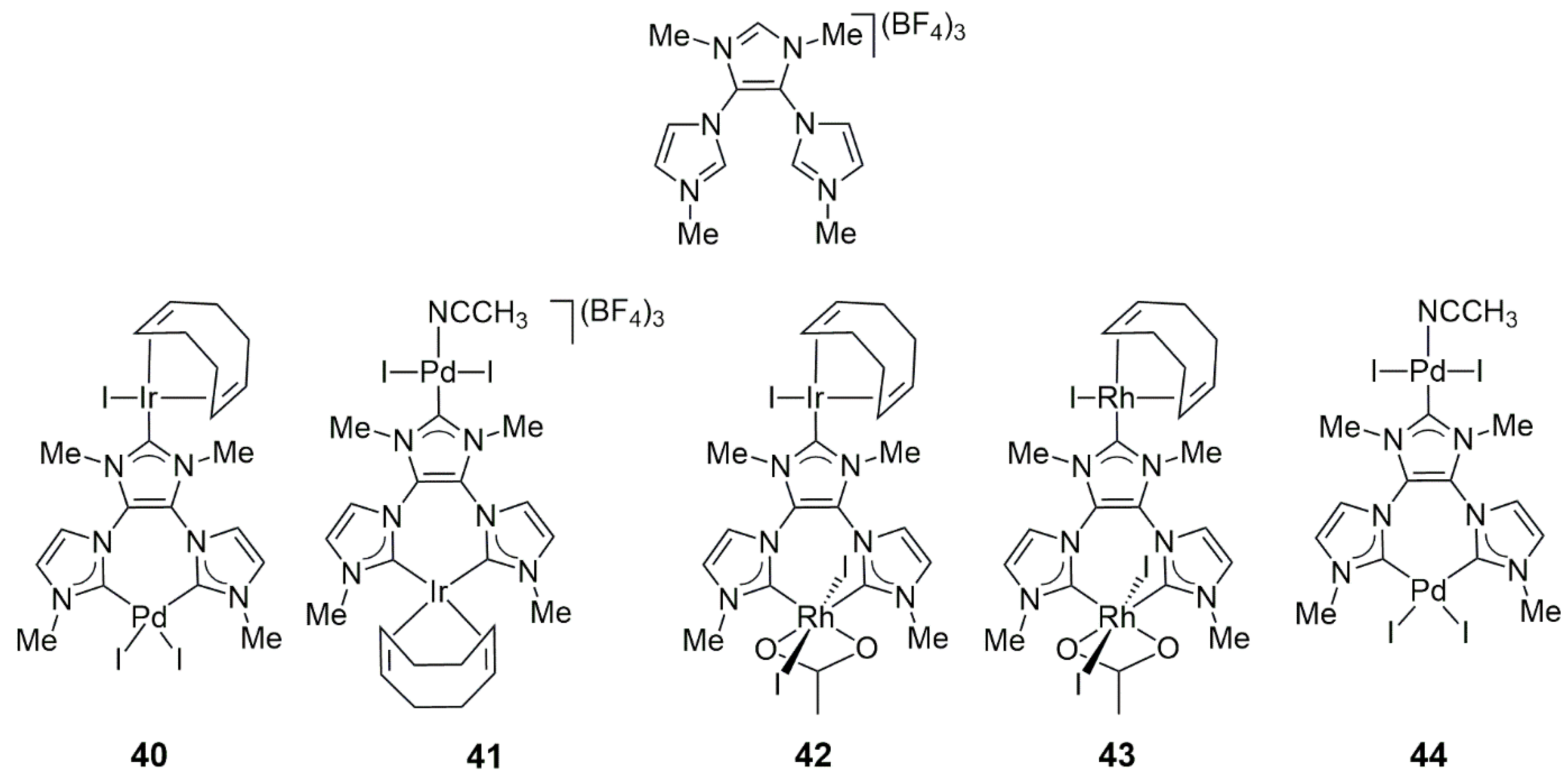 Catalysts 13 01417 sch009