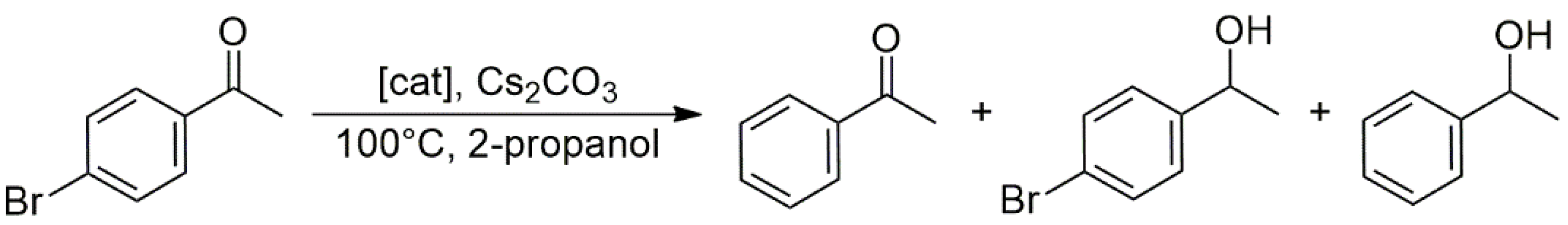 Catalysts 13 01417 sch010