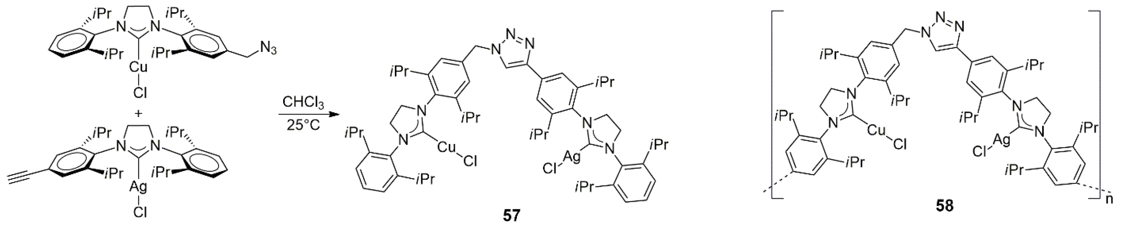 Catalysts 13 01417 sch015