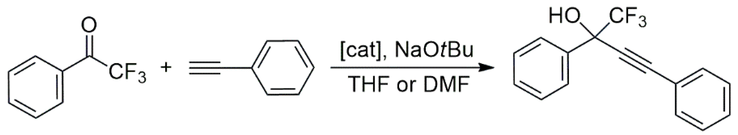 Catalysts 13 01417 sch016