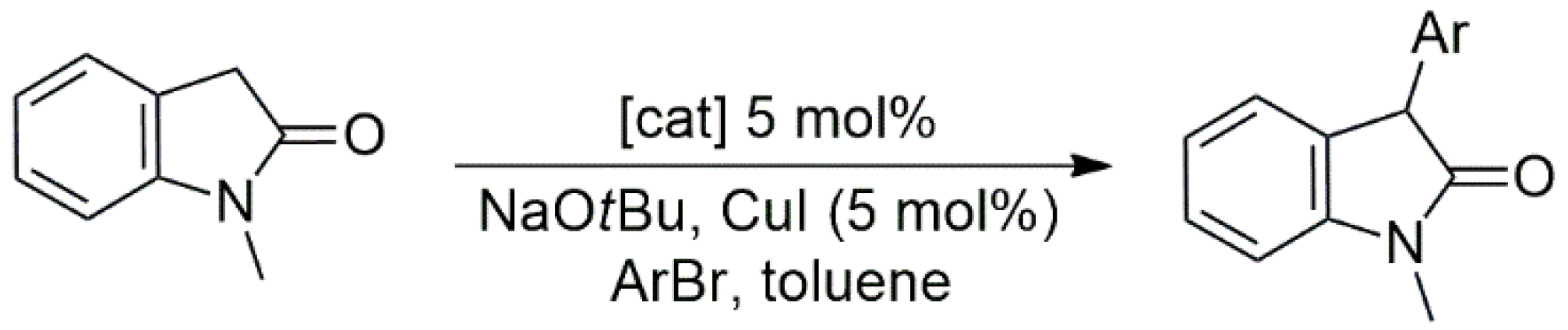 Catalysts 13 01417 sch020