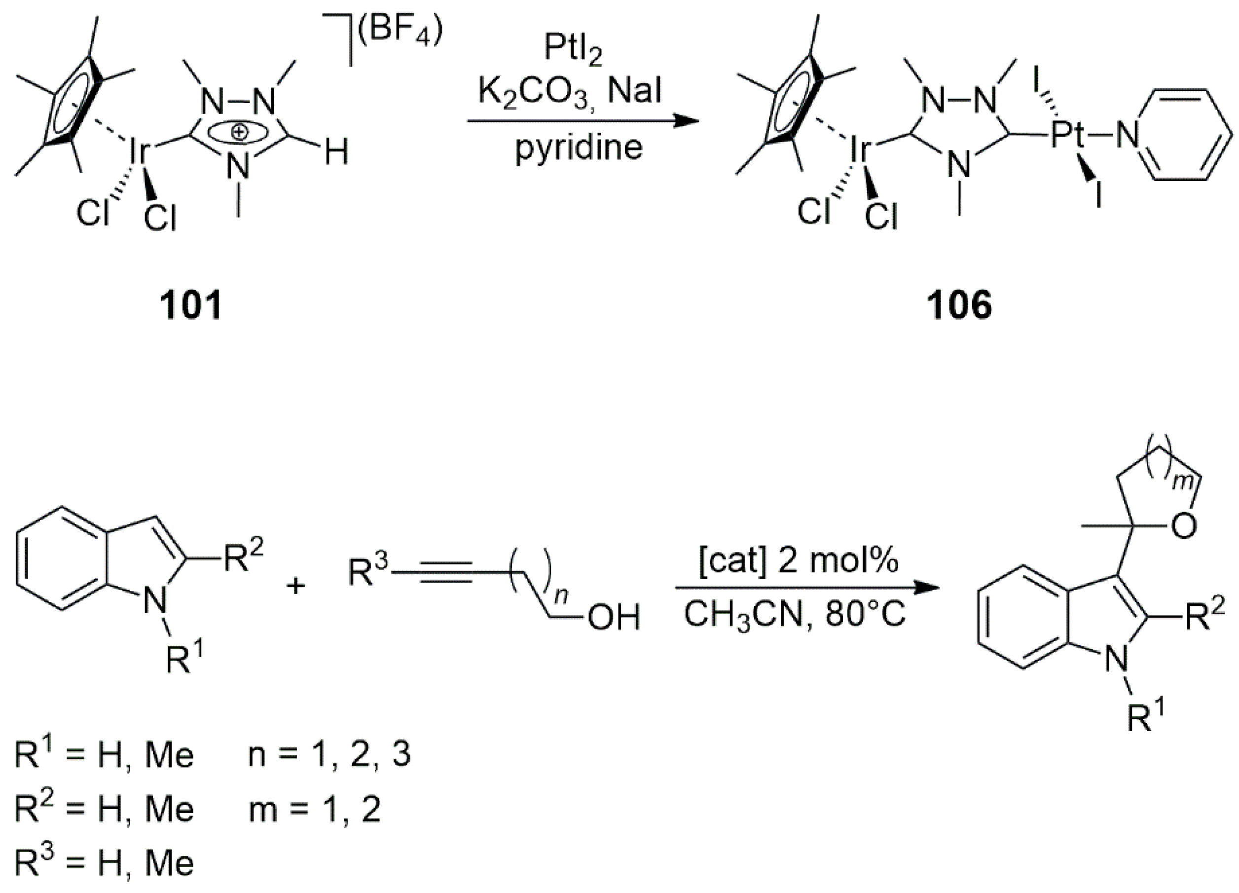 Catalysts 13 01417 sch035