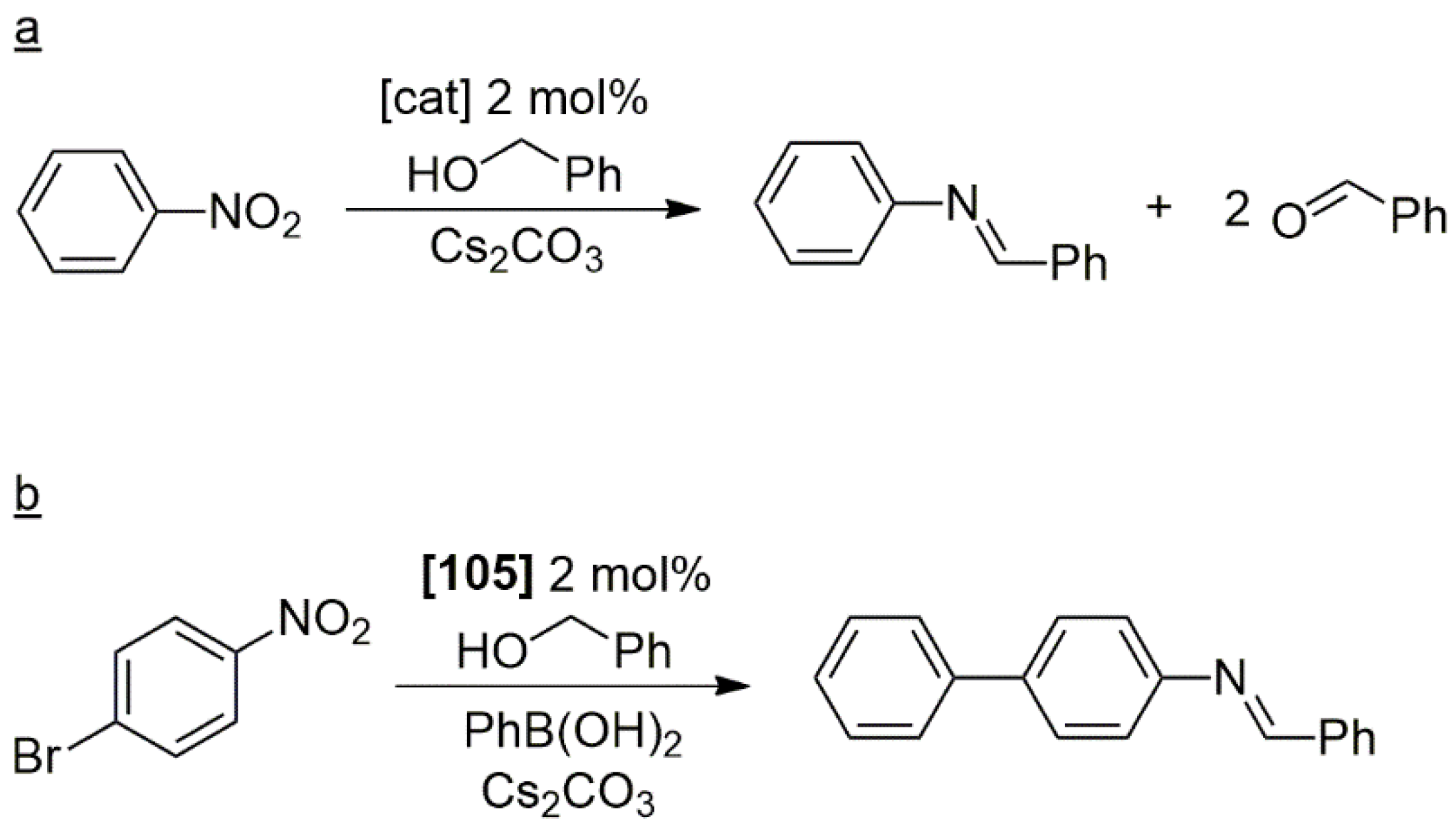Catalysts 13 01417 sch036