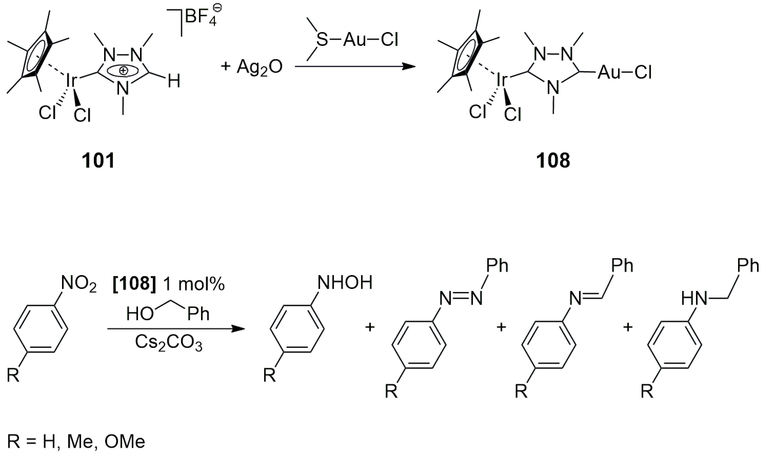 Catalysts 13 01417 sch037