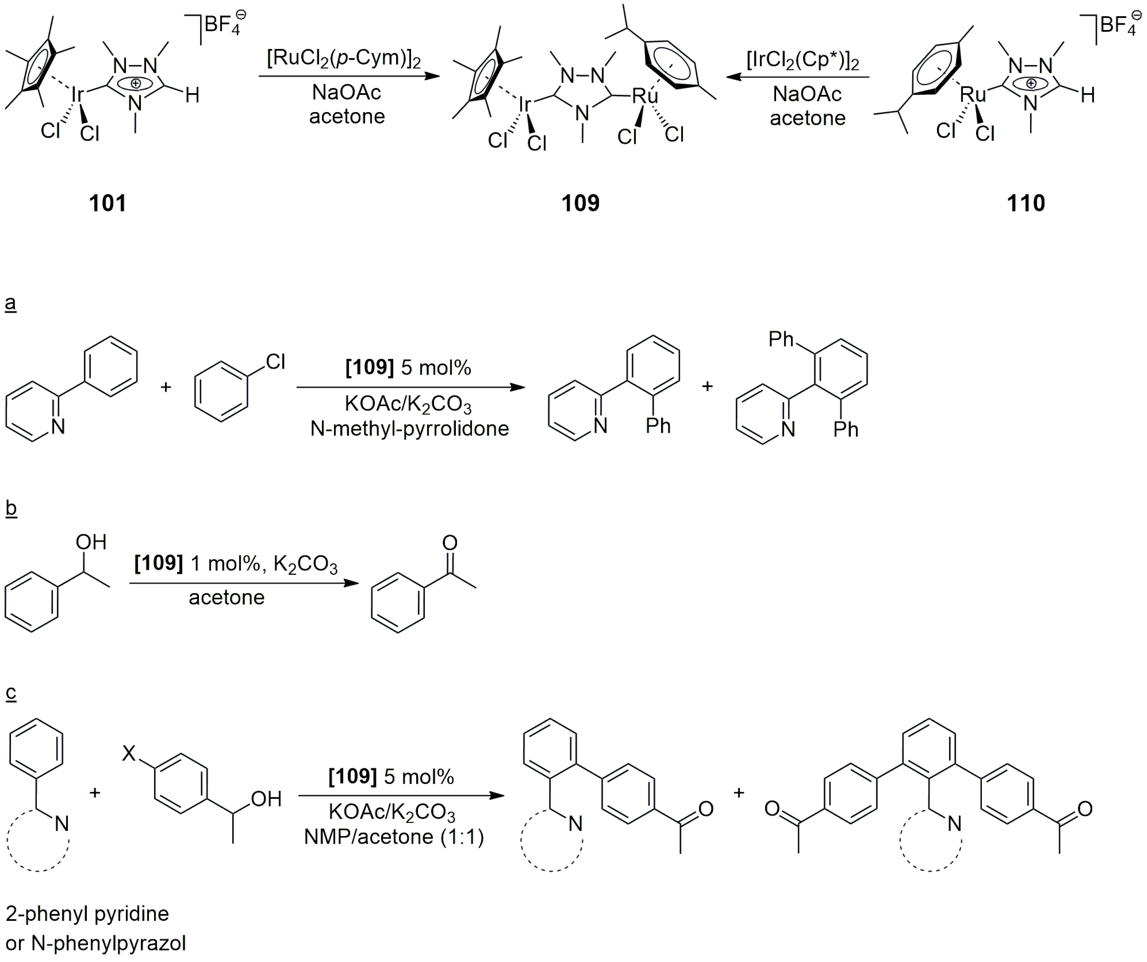 Catalysts 13 01417 sch038