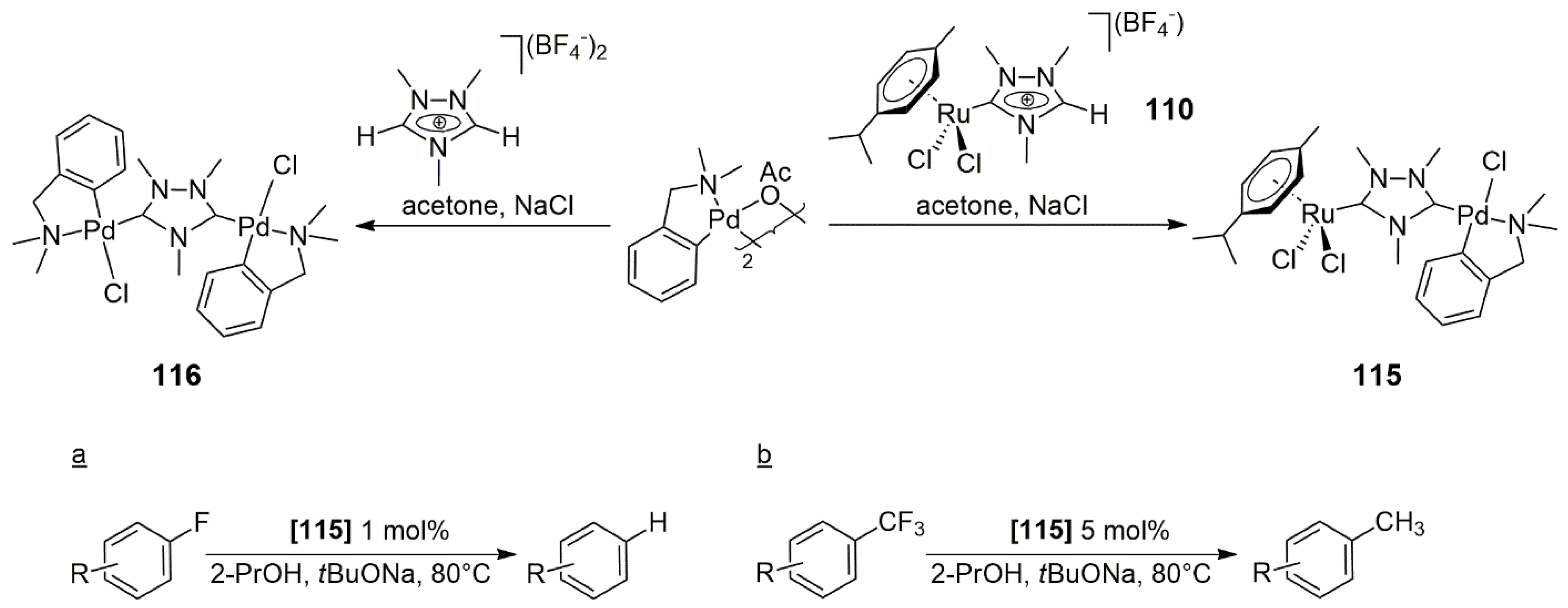 Catalysts 13 01417 sch040