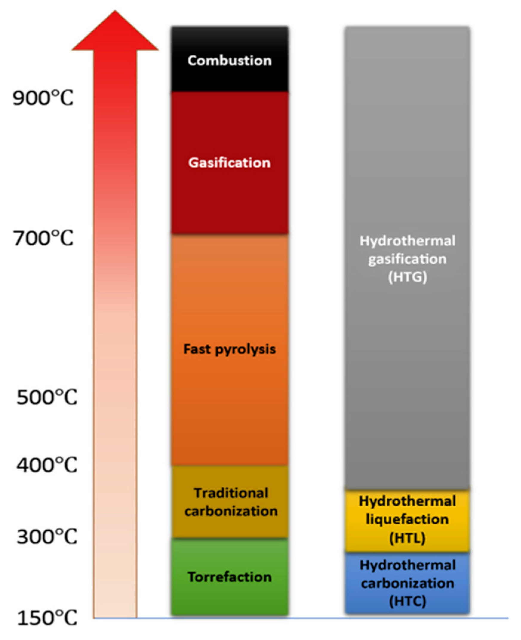 Catalysts 13 01425 g001