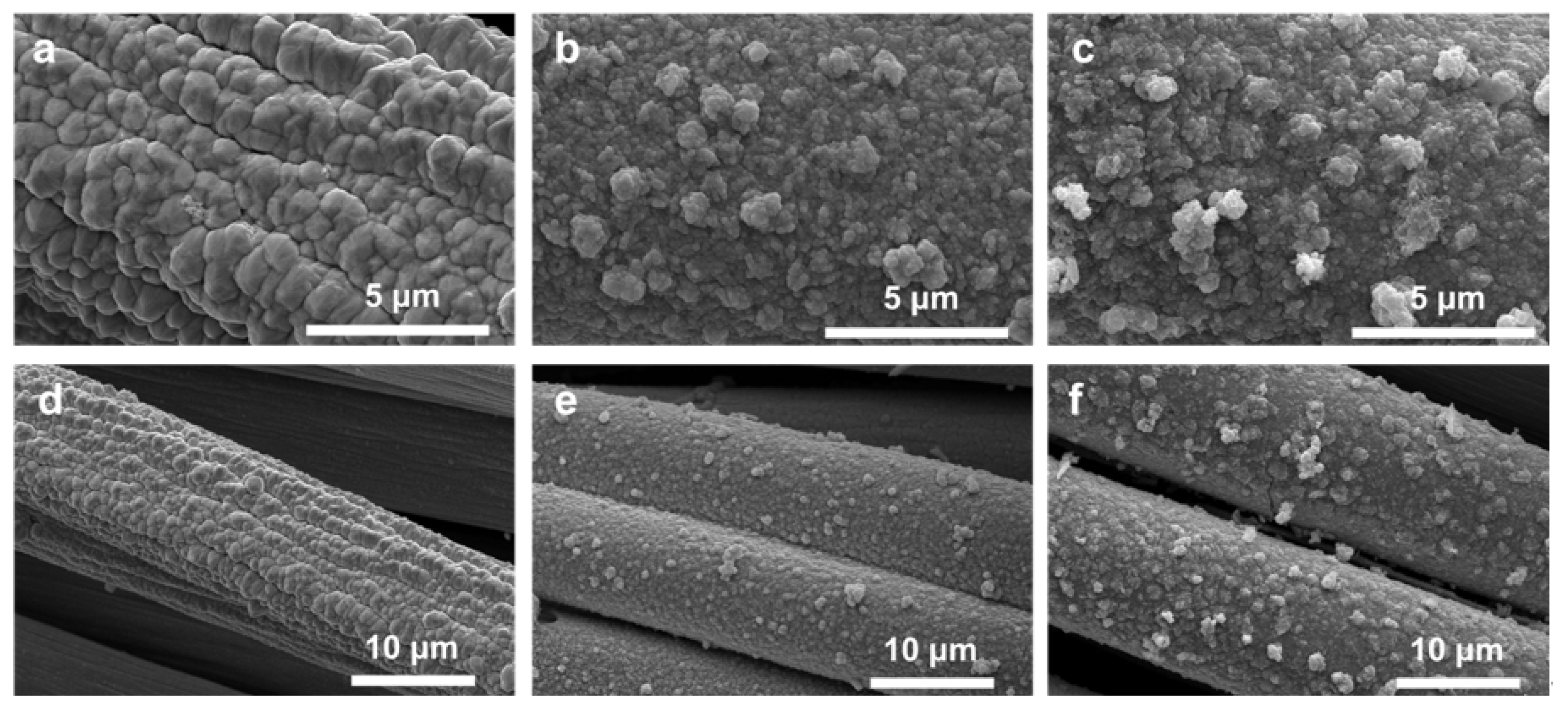Catalysts 13 01426 g002
