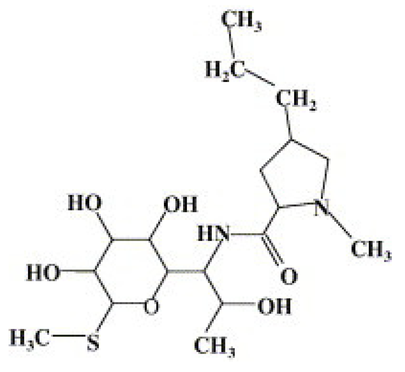 Catalysts 13 01440 g012