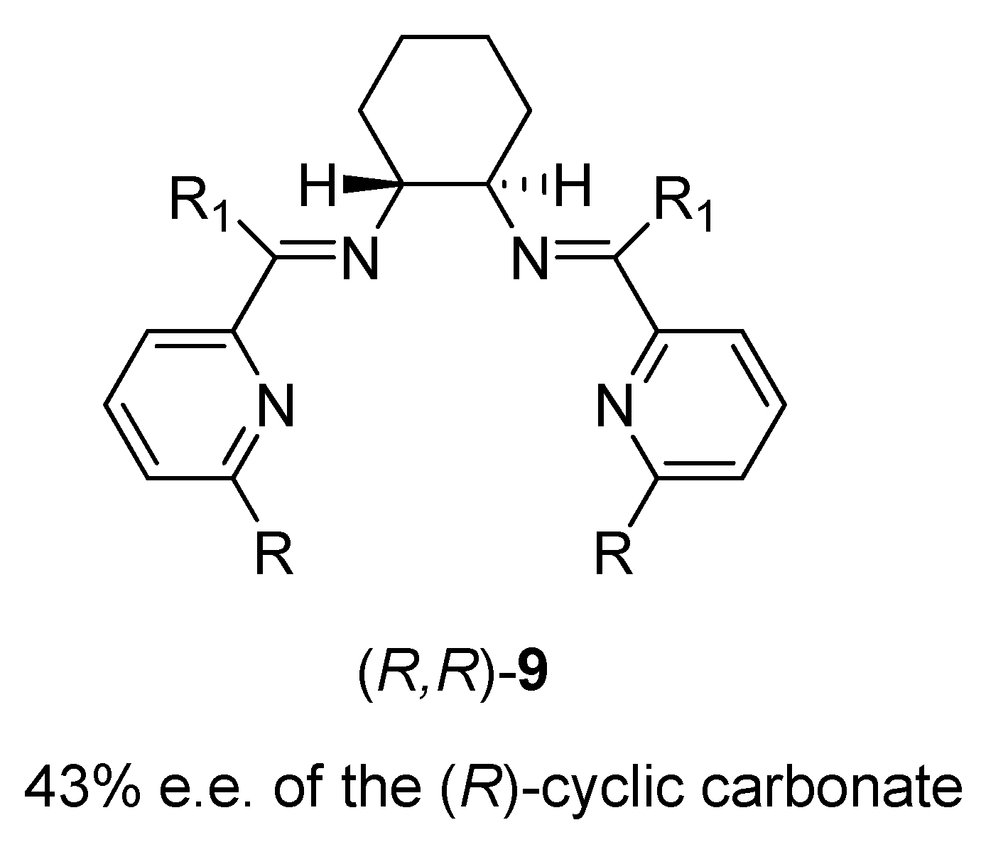 Catalysts 13 01441 g008