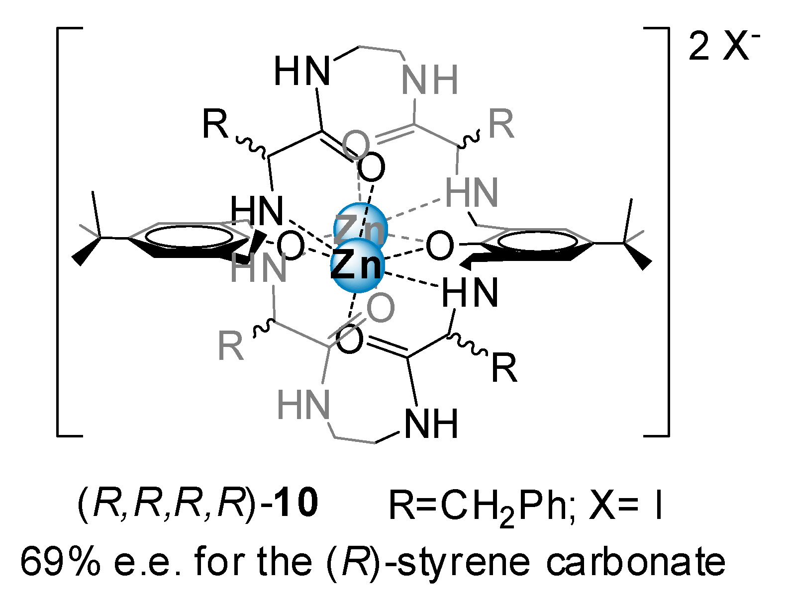Catalysts 13 01441 g009