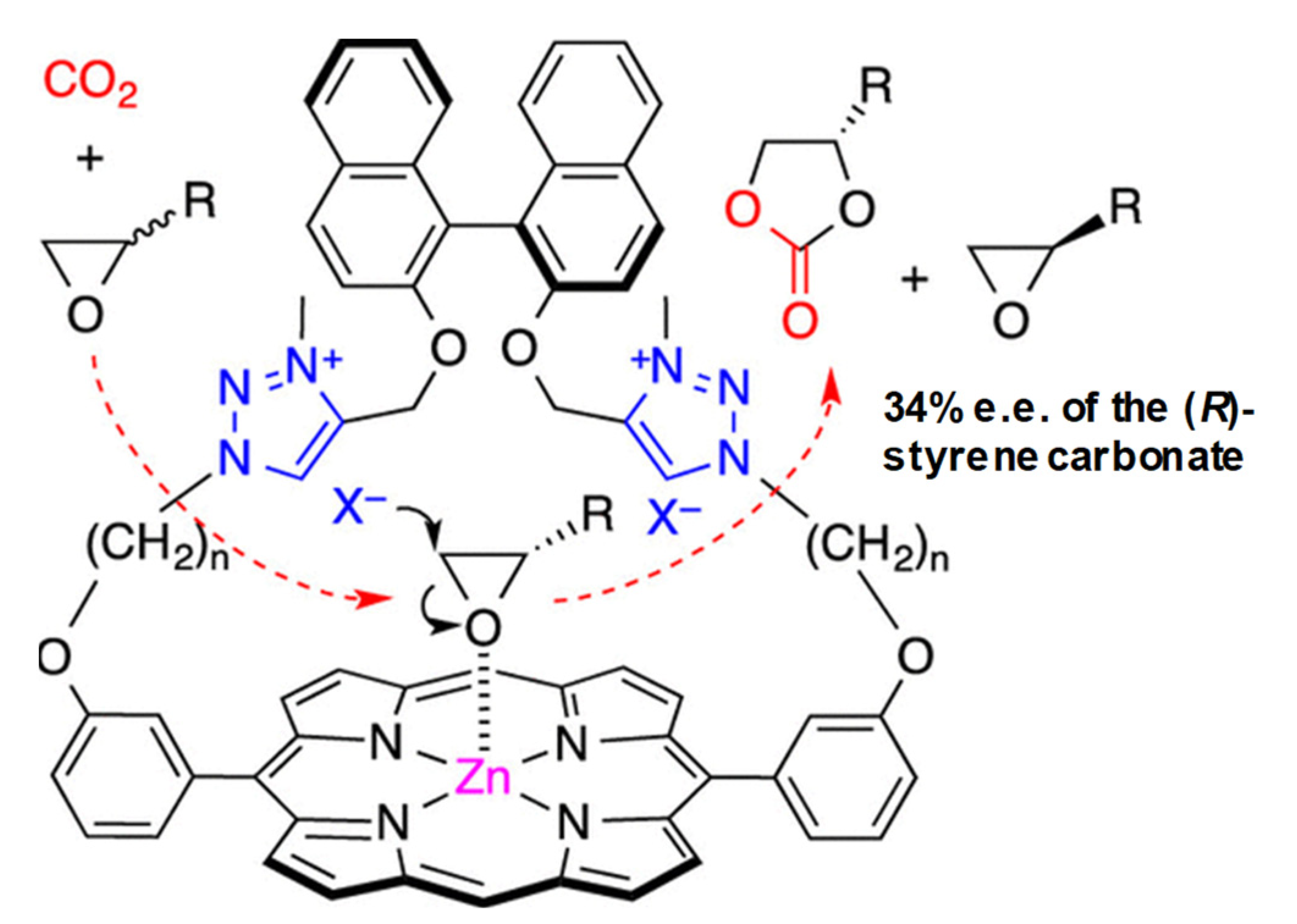 Catalysts 13 01441 g010