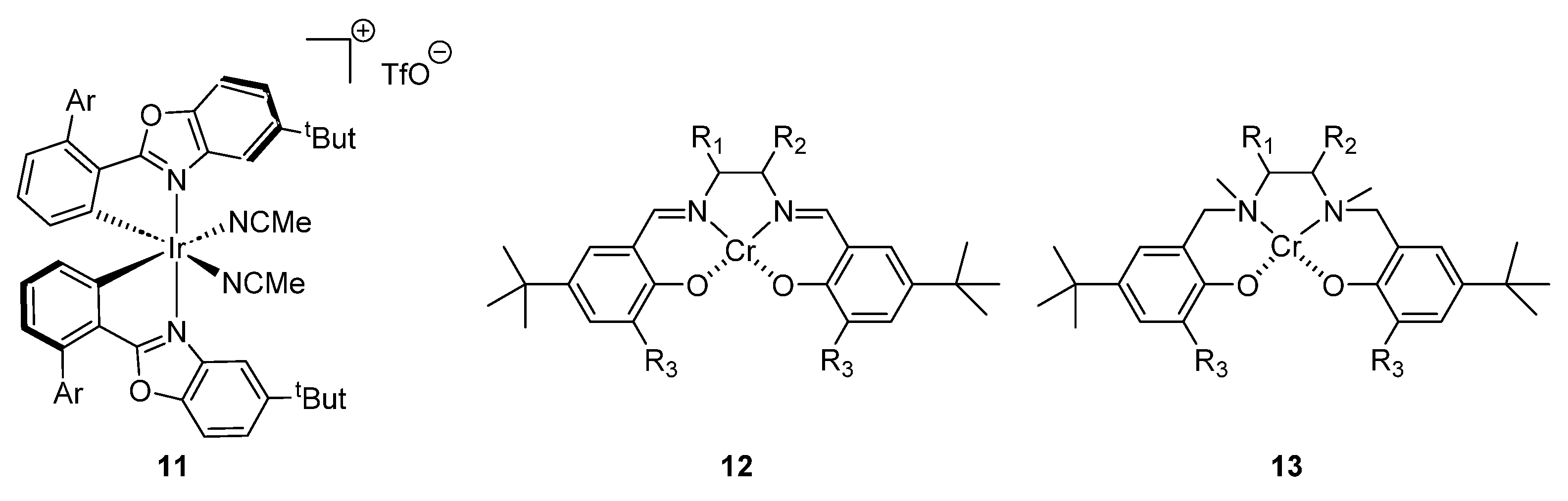 Catalysts 13 01441 g011