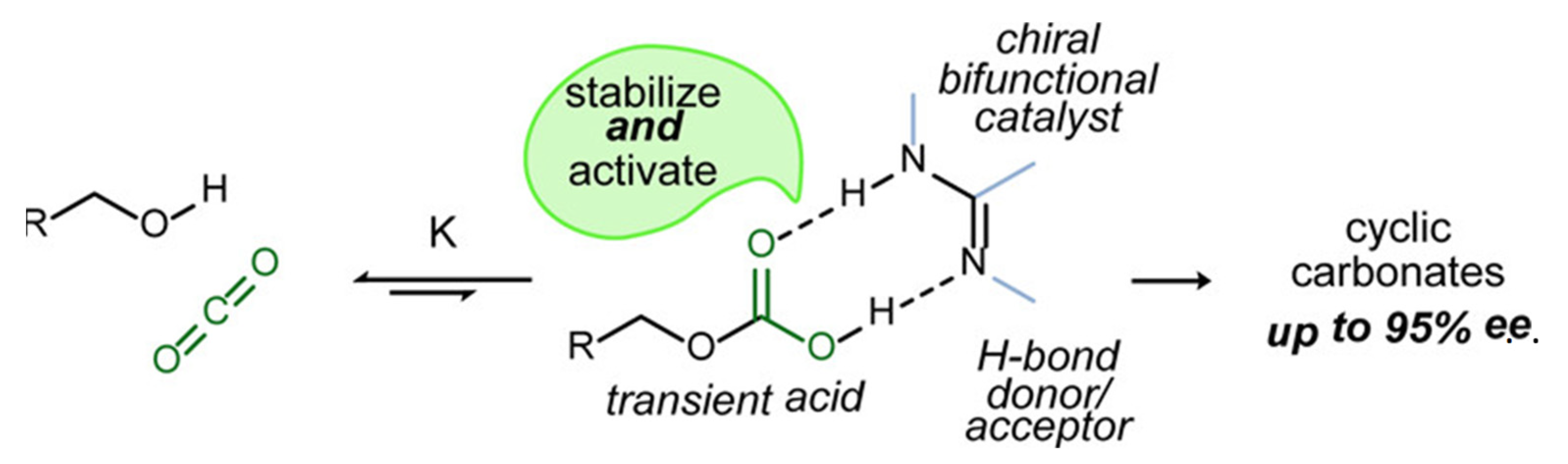 Catalysts 13 01441 sch005