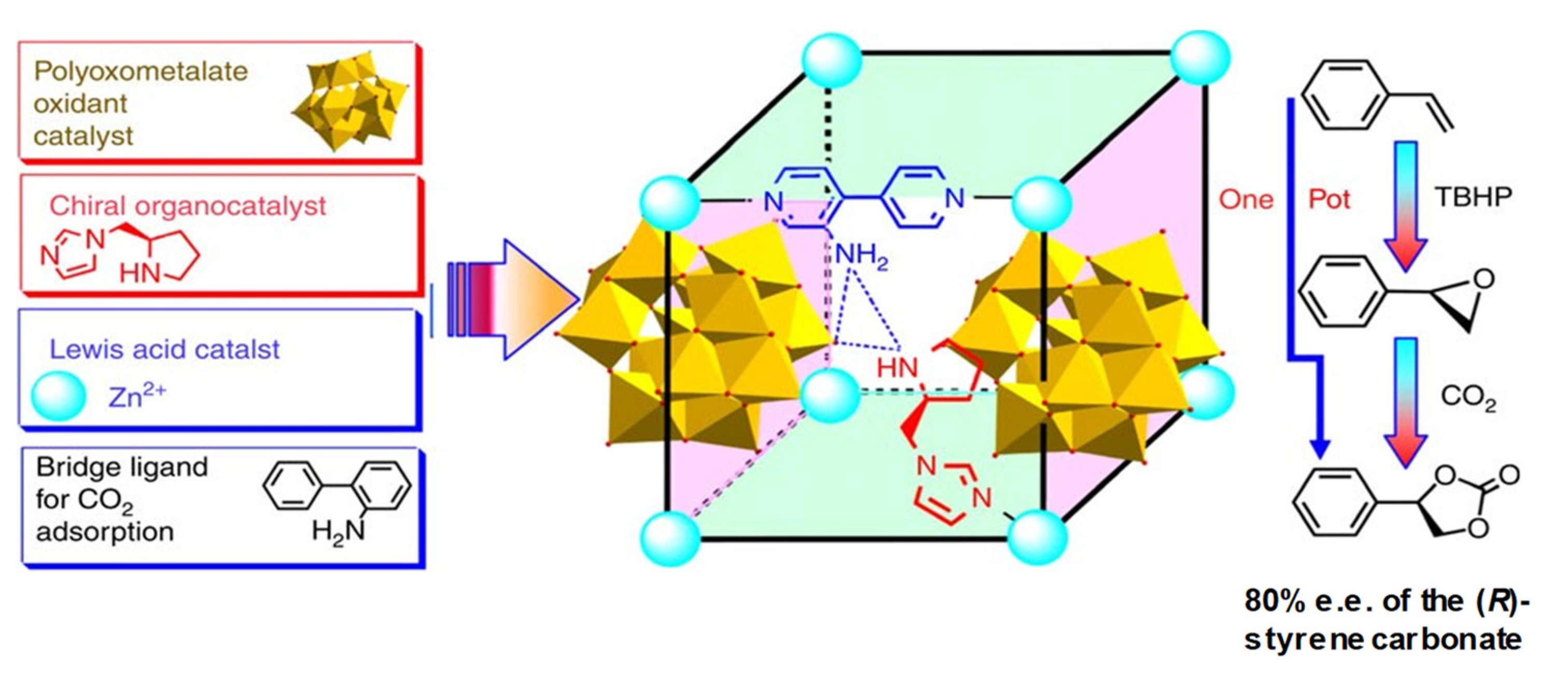 Catalysts 13 01441 sch006
