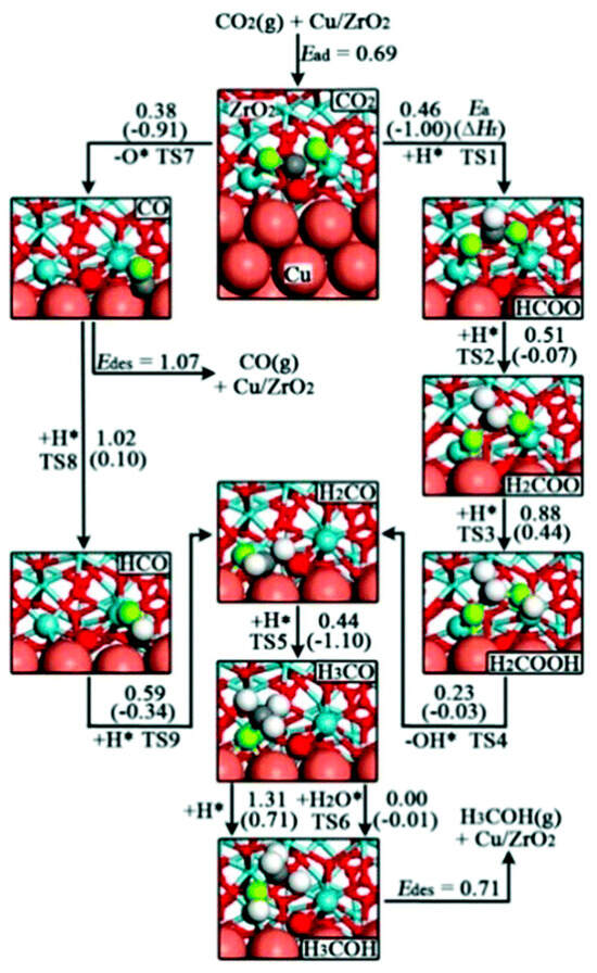 Catalysts 13 01452 g012