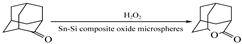 Catalysts 13 01460 i001