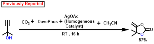 Catalysts 13 01467 i044