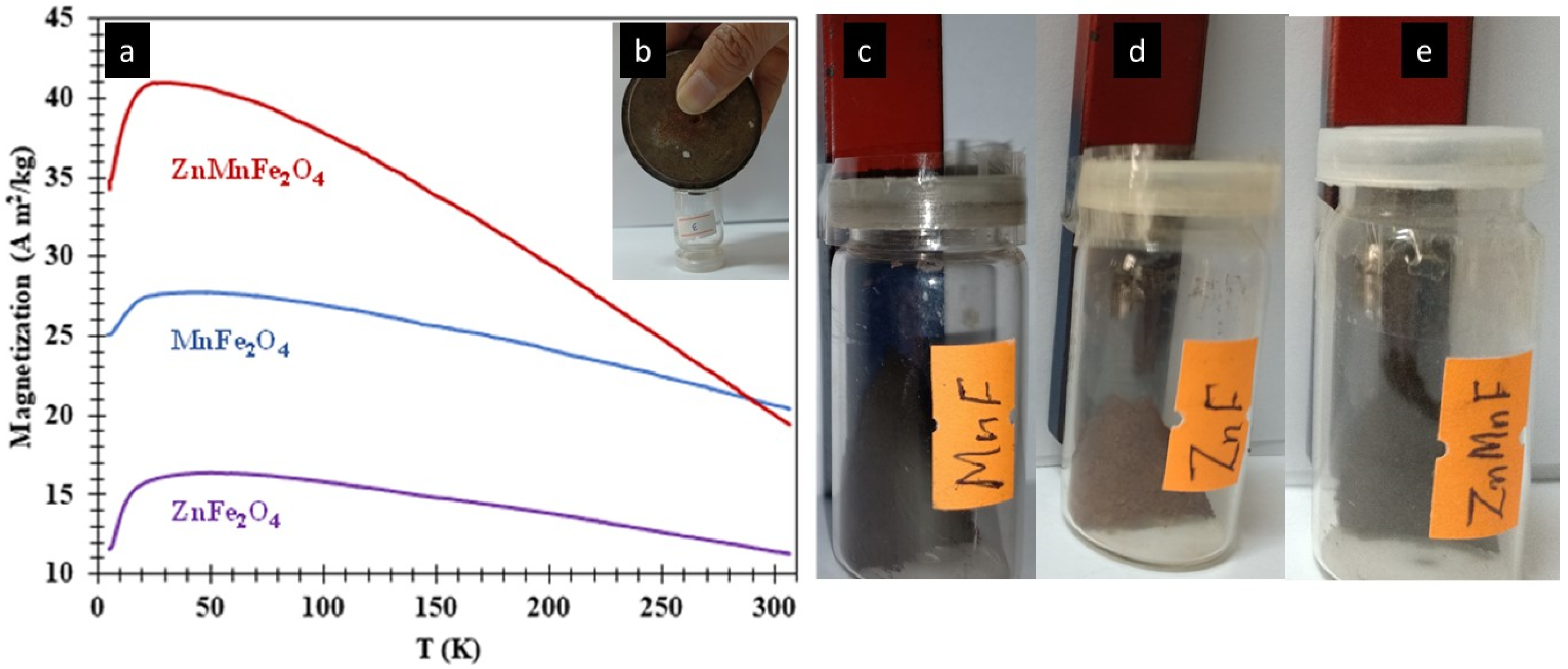 Catalysts 13 01473 g004