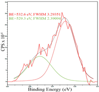 Catalysts 13 01475 i006