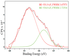 Catalysts 13 01475 i010