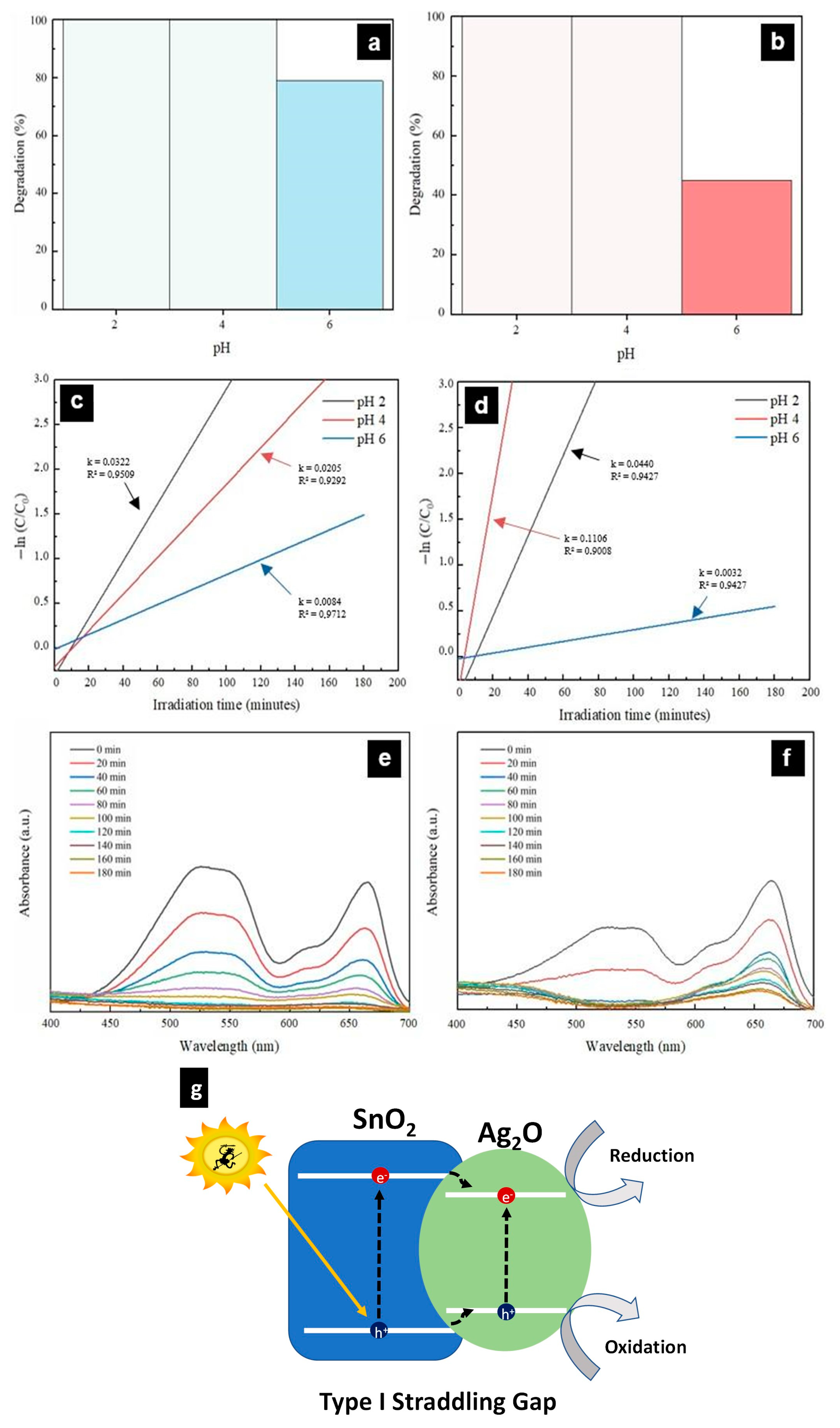 Catalysts 13 01479 g009