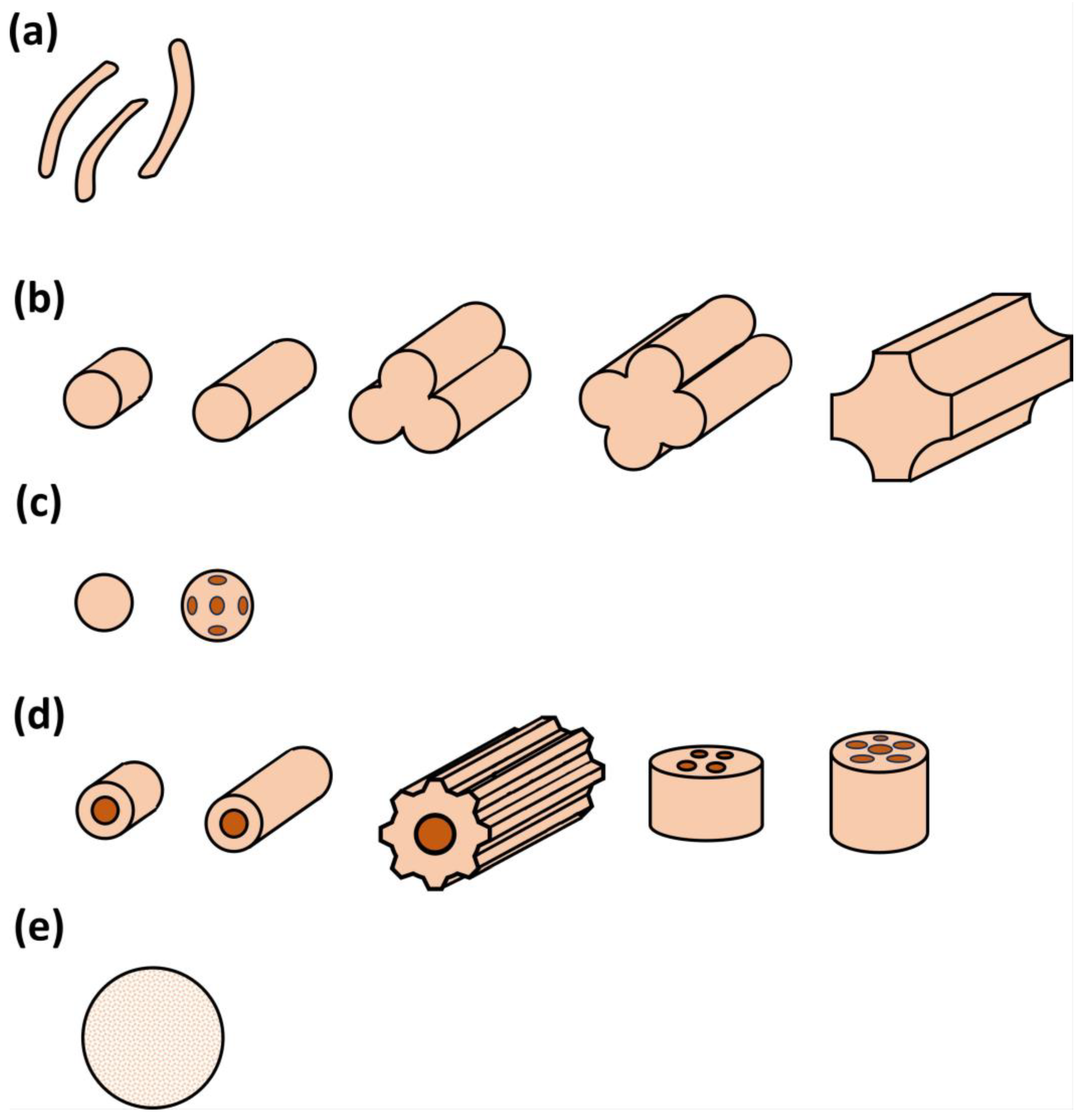 Catalysts 13 01482 g008