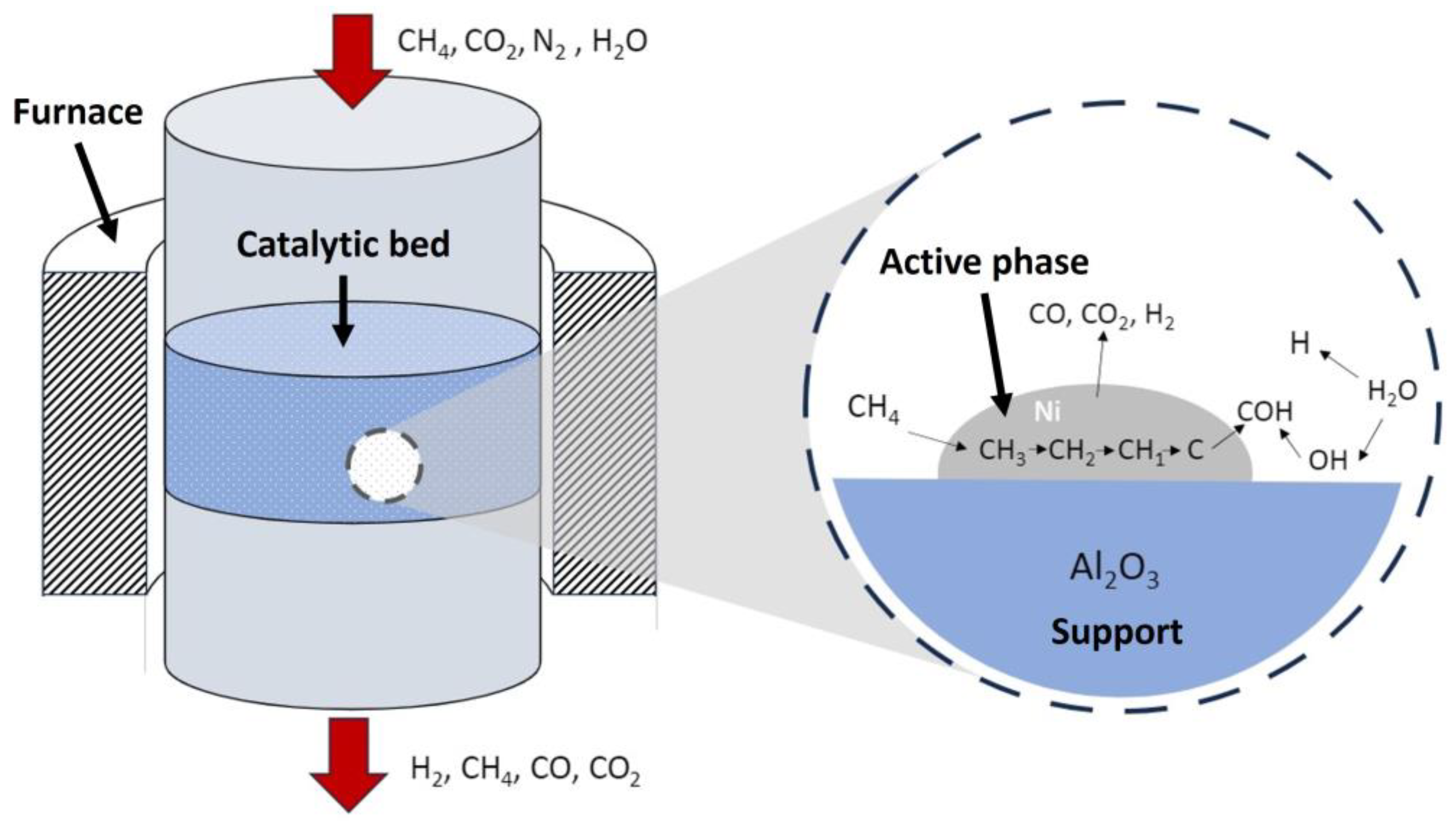 Catalysts 13 01482 g010