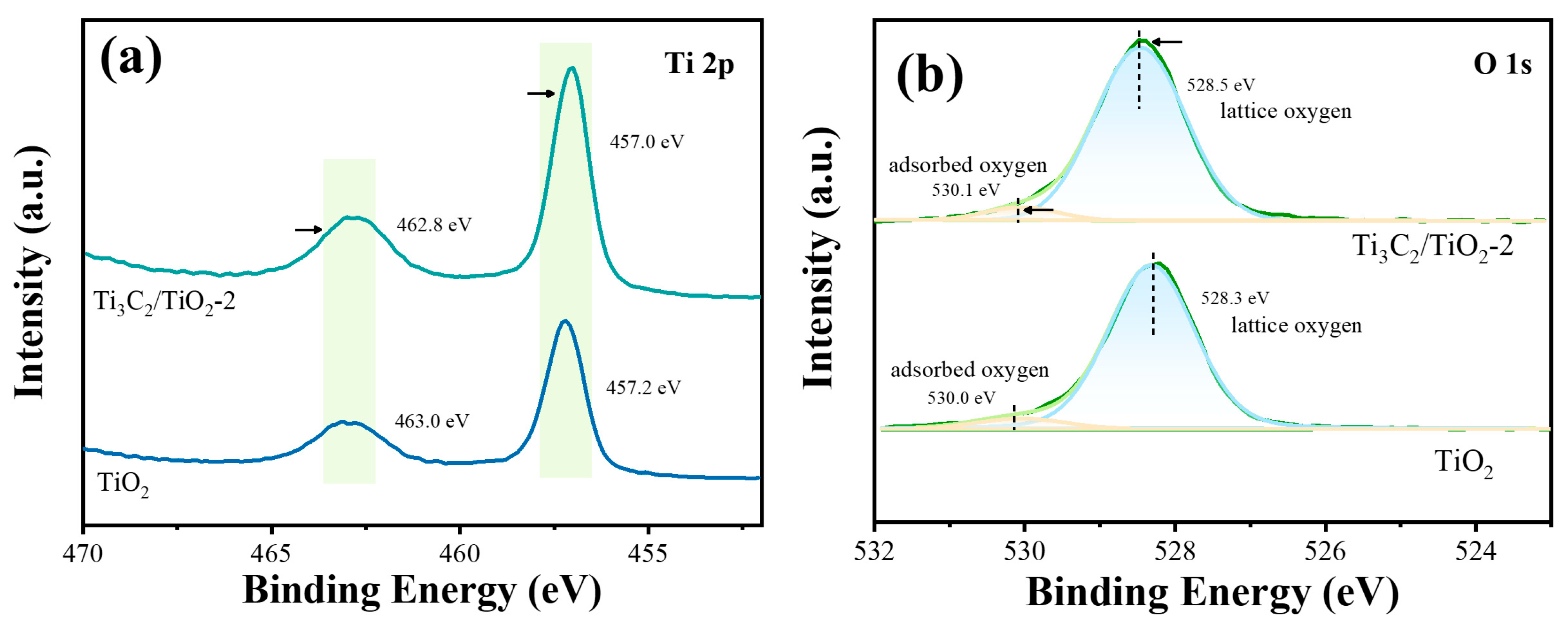 Catalysts 13 01487 g003