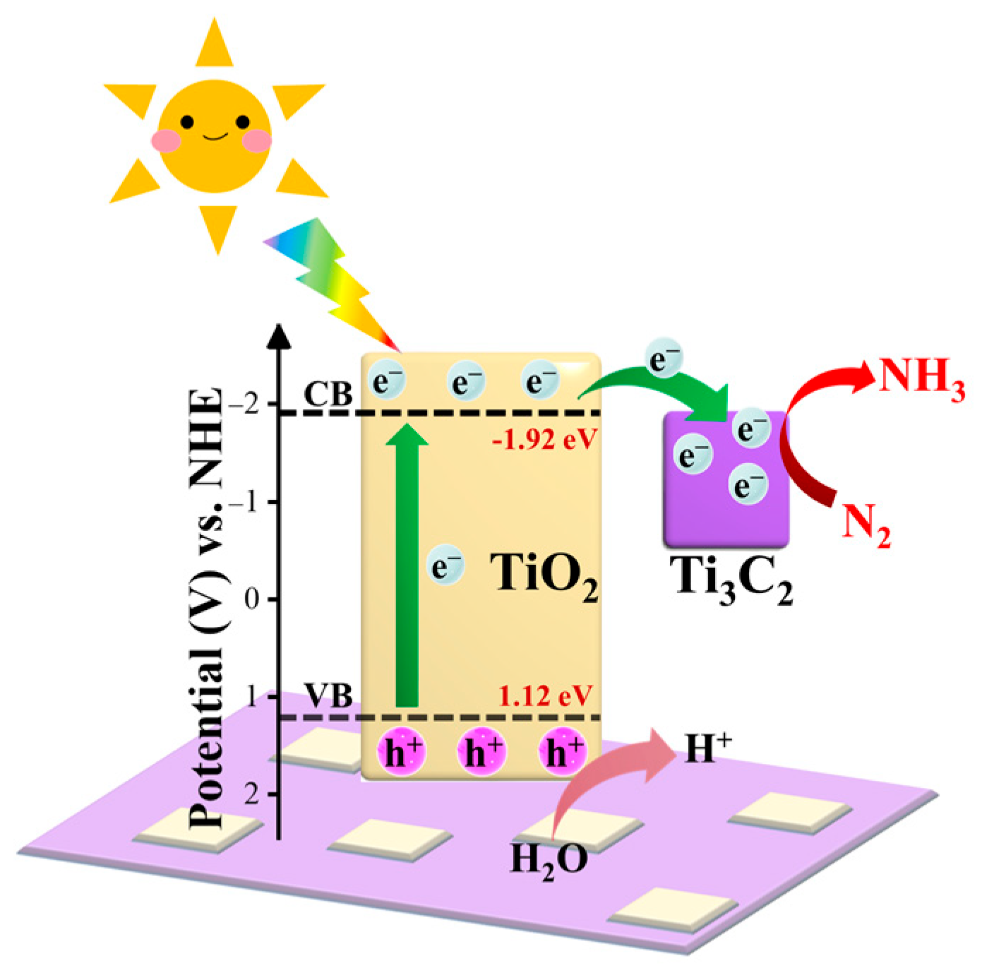 Catalysts 13 01487 g007