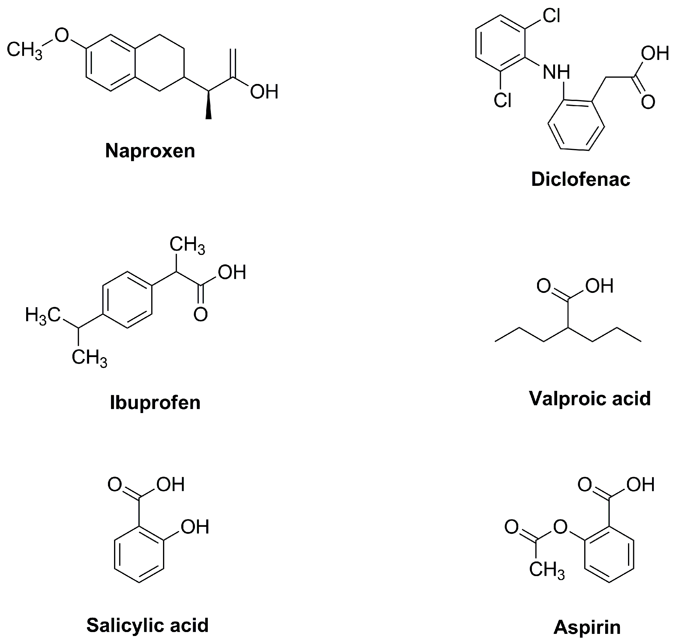 Catalysts 13 01489 g002