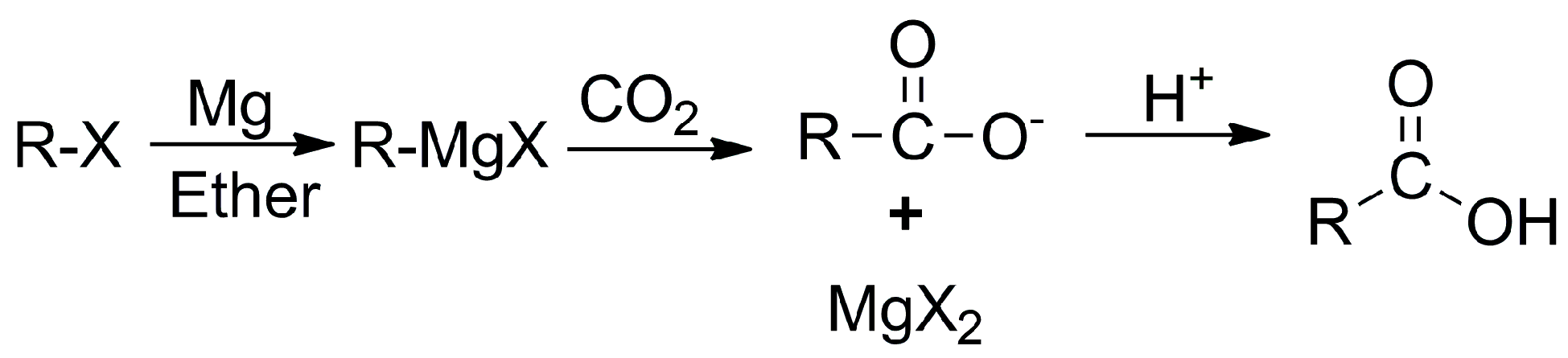 Catalysts 13 01489 sch001