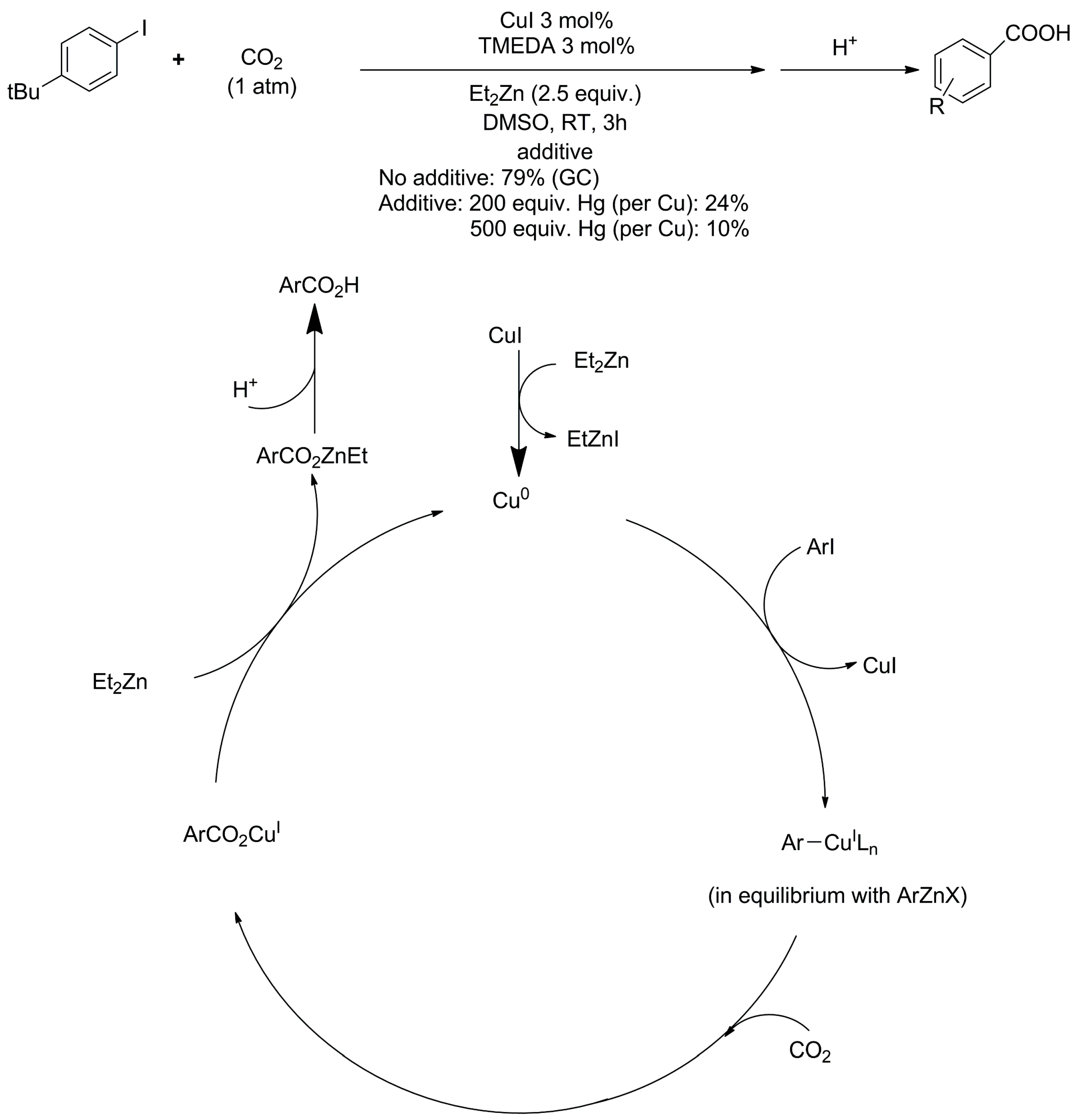 Catalysts 13 01489 sch006