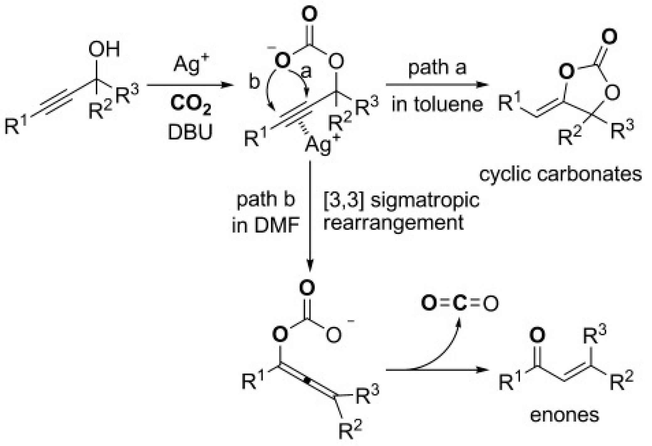 Catalysts 13 01489 sch012