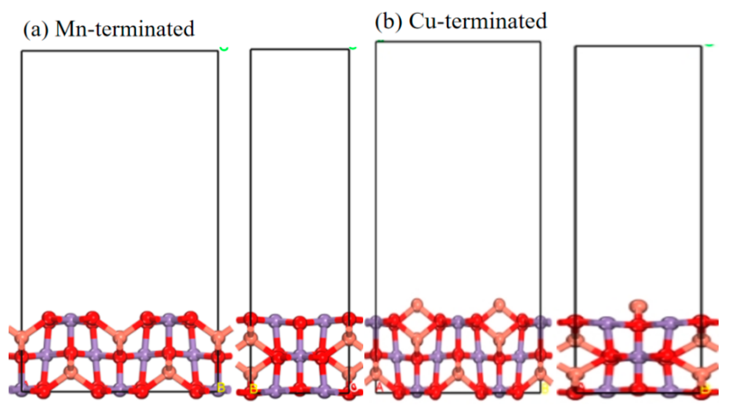 Catalysts 13 01491 g008