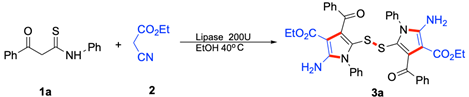 Catalysts 13 01493 i001