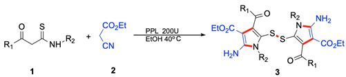 Catalysts 13 01493 i002