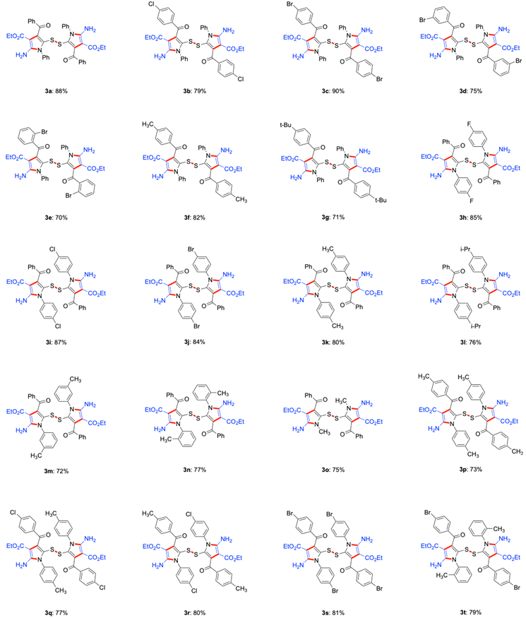 Catalysts 13 01493 i003