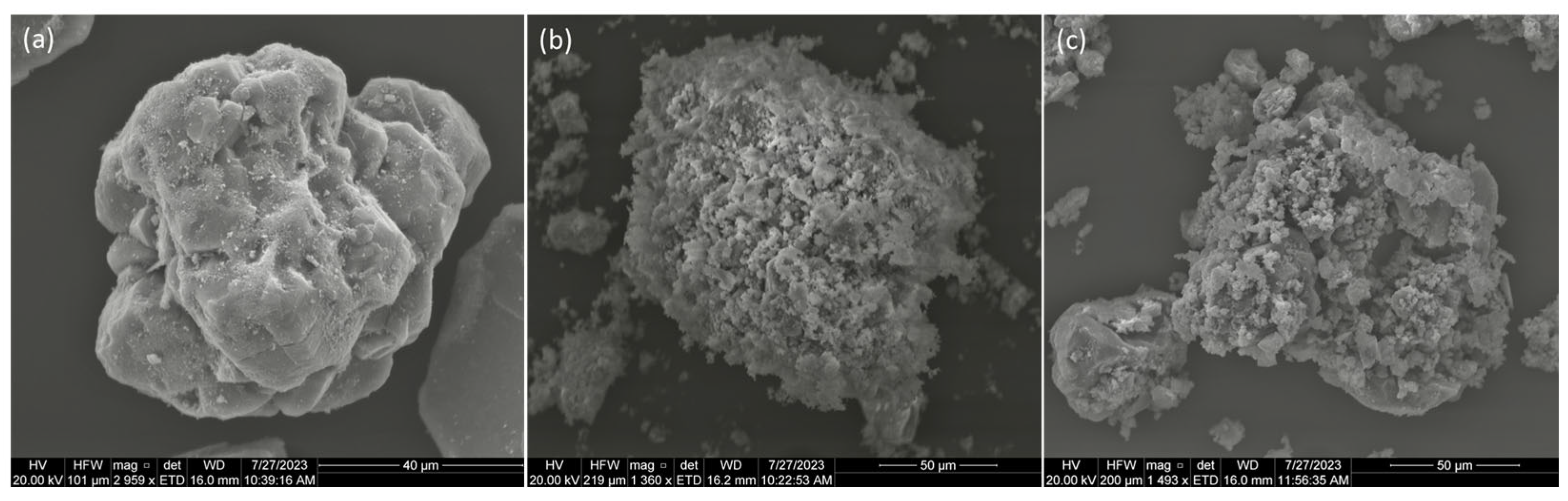 Catalysts 13 01499 g003