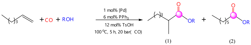 Catalysts 13 01507 i002
