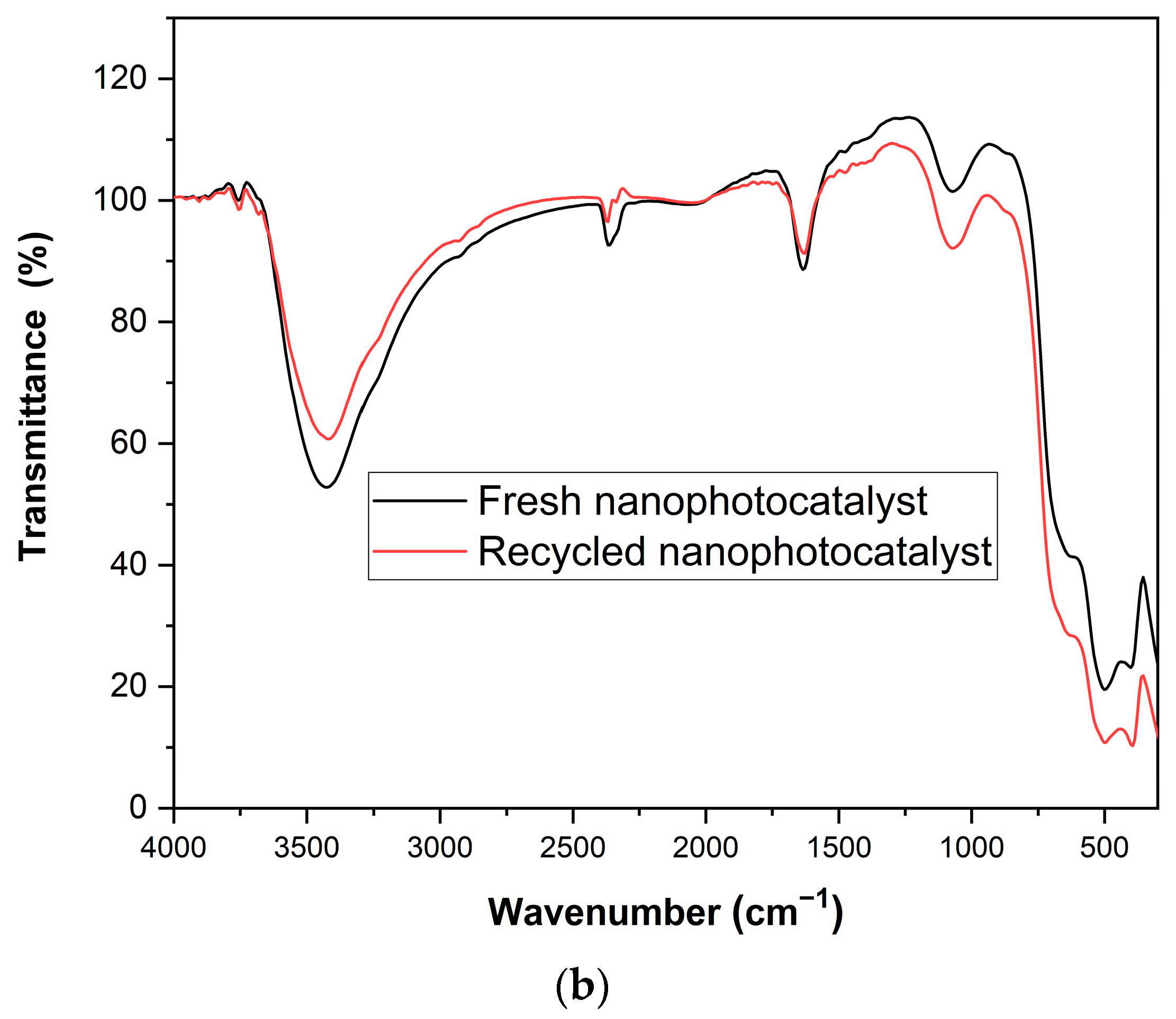 Catalysts 13 01509 g012b Catalysts 13 01509 g012b